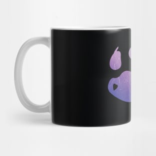 Veterinary Nurse Mug